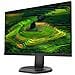Monitor 22,5" LED IPS 230B8QJEB / 00 1920x1200 WUXGA Tempo di Risposta 5 ms - Foto miniatura 4