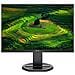 Monitor 22,5" LED IPS 230B8QJEB / 00 1920x1200 WUXGA Tempo di Risposta 5 ms - Foto miniatura 1