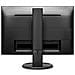 Monitor 22,5" LED IPS 230B8QJEB / 00 1920x1200 WUXGA Tempo di Risposta 5 ms - Foto miniatura 6
