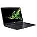 Notebook Aspire 3 A315-56-35RX Monitor 15.6" Full HD Intel Core i3-1005G1 Ram 8GB SSD 256GB 1xUSB 3.0 Windows 10 Home - Foto miniatura 2