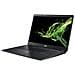 Notebook Aspire 3 A315-56-35RX Monitor 15.6" Full HD Intel Core i3-1005G1 Ram 8GB SSD 256GB 1xUSB 3.0 Windows 10 Home - Foto miniatura 3