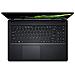Notebook Aspire 3 A315-56-35RX Monitor 15.6" Full HD Intel Core i3-1005G1 Ram 8GB SSD 256GB 1xUSB 3.0 Windows 10 Home - Foto miniatura 4