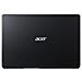 Notebook Aspire 3 A315-56-35RX Monitor 15.6" Full HD Intel Core i3-1005G1 Ram 8GB SSD 256GB 1xUSB 3.0 Windows 10 Home - Foto miniatura 5