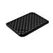 SSD 1 TB Serie Store 'n' Go Interfaccia USB tipo-C 3.0 Gen 1 - Foto miniatura 3