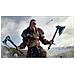 PS4 - Assassin's Creed Valhalla - Foto miniatura 2