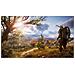 PS4 - Assassin's Creed Valhalla - Foto miniatura 3