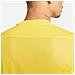 Maglia Uomo a Manica Lunga DriFit Park VII Colore Giallo Taglia L - Foto miniatura 2