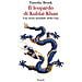 Timothy Brook - Il Leopardo Di Kublai Khan. Una Storia Mondiale Della Cina - Foto miniatura 1