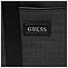 Borsello Dan La Mini Flat Crossbody Black Hmdljcp0324bla - Foto miniatura 3