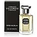 Pepe Nigrum Eau De Toilette Spray - Unisex - Foto miniatura 1