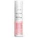 Re-start Shampoo Micellare Protettivo Colore 250ml - Foto miniatura 2