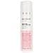 Re-start Shampoo Micellare Protettivo Colore 250ml - Foto miniatura 1