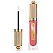 Rossetto Liquido Inchiostro Rouge Velvet # 003 - Foto miniatura 1
