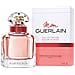 Mon Bloom Di Rose Eau De Parfum 100ml - Foto miniatura 1
