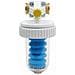Immuno 152 By Pass Fg-2 Dosatore Anticalcare 012016 - Foto miniatura 1