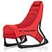 Active Game Chair Puma Red Ppg. 00230 - Foto miniatura 2