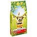 Cibo Secco Active Carne 10 Kg - Foto miniatura 1