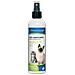 Cat Scratches Anti 200 Ml200 Ml - Foto miniatura 1