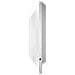 GWN7615 ACCESS POINT - Foto miniatura 2