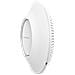 GWN7615 ACCESS POINT - Foto miniatura 3