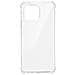 Cover Xiaomi Mi 11 Lite / 11 Lite 5g Flessibile Angoli Bumper Trasparente - Foto miniatura 1