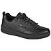 Sport Court 92, Uomo, Bianco, Sneakers, Numero: 45 Eu - Foto miniatura 1