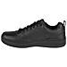 Sport Court 92, Uomo, Bianco, Sneakers, Numero: 45 Eu - Foto miniatura 2