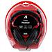 Auricolare Over-ear Con Controllo Del Volume, 4 Pin 3,5 Mm, Nero - Foto miniatura 3