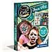 Crazy Chic-face Art, Pittura Per Il Viso-truccabimbi Kit-trousse, Cofanetto Con Trucchi, Make Up, Set Cosmetici Per Bambini 6 Anni, Multicolore, 18098 - Foto miniatura 1