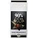 Excellence Noir Prodigieux 90% Cacao (tablette)  - Foto miniatura 1
