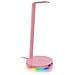Base Station V2 Chroma Stazione Base (Base Station V2 Chr H /s Stand Quz) - Foto miniatura 3