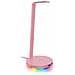 Base Station V2 Chroma Stazione Base (Base Station V2 Chr H /s Stand Quz) - Foto miniatura 7