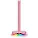 Base Station V2 Chroma Stazione Base (Base Station V2 Chr H /s Stand Quz) - Foto miniatura 1