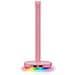 Base Station V2 Chroma Stazione Base (Base Station V2 Chr H /s Stand Quz) - Foto miniatura 4