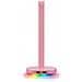 Base Station V2 Chroma Stazione Base (Base Station V2 Chr H /s Stand Quz) - Foto miniatura 6