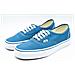 Scarpe Authentic Taglia 39 Codice Vn-0ee3nvy Blu - Foto miniatura 10