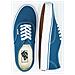 Scarpe Authentic Taglia 39 Codice Vn-0ee3nvy Blu - Foto miniatura 12