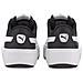 Scarpe Smash Platform Taglia 37 Codice 373035-04 Nero - Foto miniatura 3