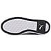Scarpe Smash Platform Taglia 37 Codice 373035-04 Nero - Foto miniatura 4