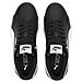 Scarpe Smash Platform Taglia 37 Codice 373035-04 Nero - Foto miniatura 5