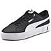 Scarpe Smash Platform Taglia 37 Codice 373035-04 Nero - Foto miniatura 6