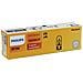 Sentiti al sicuro, guida con sicurezza. Lampade di segnalazione. W3W, 2 W, 12 V. - Foto miniatura 2