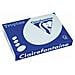 Trophee A4, A4 (210×297 mm) , Universale, Verde - Foto miniatura 1