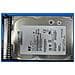 Hewlett Packard Enterprise 653952-001, Serial Attached SCSI (SAS) , HDD - Foto miniatura 1