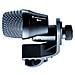 E 904, 40 - 18000 Hz, dynamic, Cablato, 63 x 63 x 41 mm, XLR-3 - Foto miniatura 1