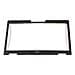 Cornice Scoca Superiore per Notebook Nera 60. T50V7.006 - Foto miniatura 1