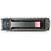507631-003, SATA, 2000 GB, 8,89 cm (3.5")  - Foto miniatura 1