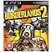 Borderlands 2, PlayStation 3, Azione / Avventura, 2KGames - Foto miniatura 1