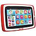 Tablet Lisciani Mio Tab 7 Smart Kid 16gb 2021 89048 - Foto miniatura 1