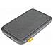 Magnetic Wireless Power Bank 5000 - Foto miniatura 3